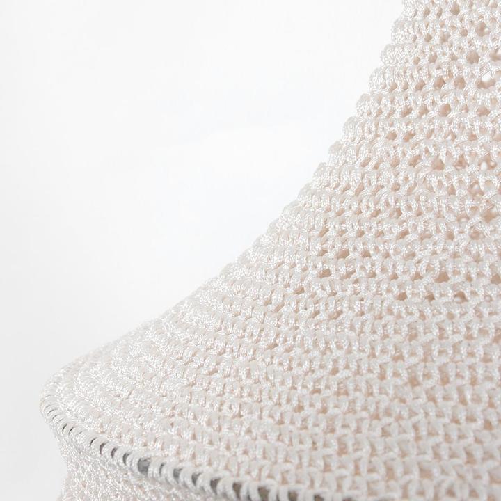 Image du produit Anne Light & home Marrakech (E27)