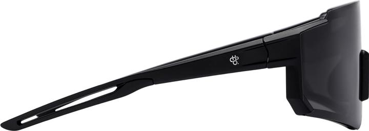 Immagine prodotto CHPO Siri (Nero)