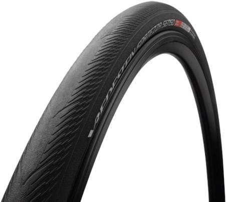 Produktbild Vredestein Fortezza Senso Xtreme Weather TPI 120 (28-622)