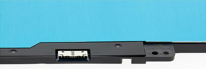 Immagine prodotto Patona Akku 15,2V für Dell Latitude 5320 Service Tag CJKKPG3-DELL 7FMXV 9JM71 1PP63 4M1JN (3400 mAh)