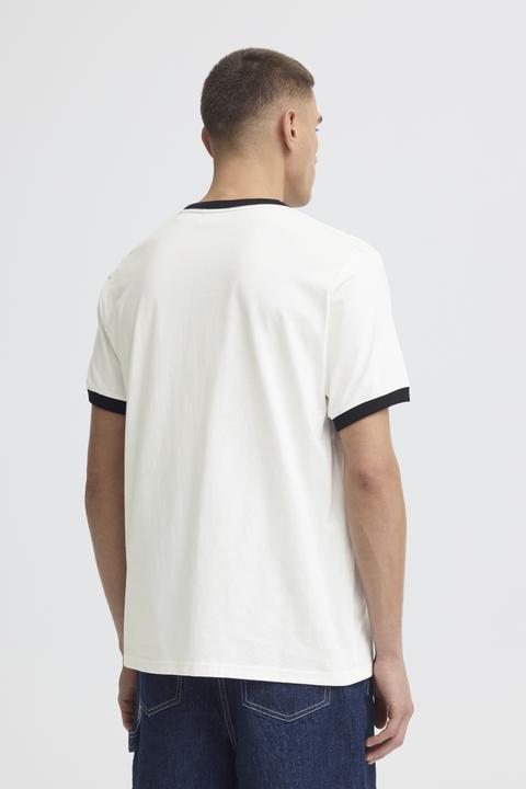 Produktbild Solid SDUnderwood (L)