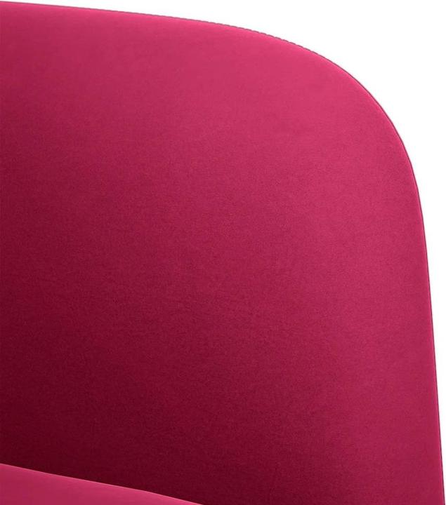 Produktbild vidaXL Zweiersofa (2-Sitzer)