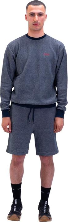 Image du produit Avnier sweatshirt encore v2 (L)