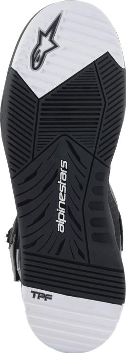 Image du produit Alpinestars Speedflight Street Shoes (Hommes, Femmes, 43)