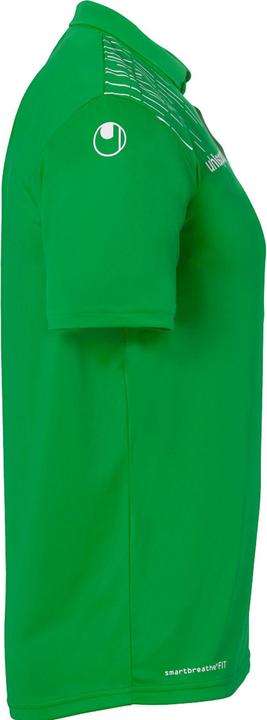 Produktbild Uhlsport Score 26 Poly (M)