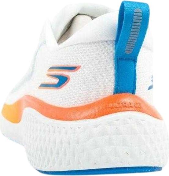 Produktbild Skechers Go Run Sneaker (42.5)