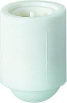 Werkstarck Rouleaux à billes fixes