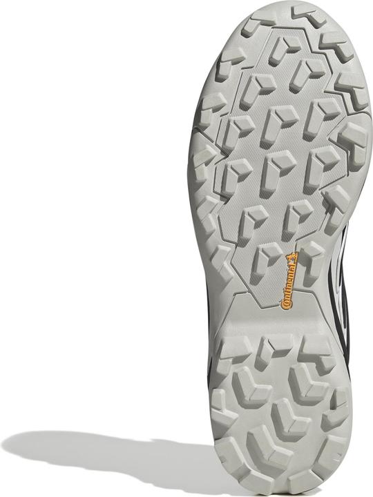 Actual product image adidas Skychaser GTX (45 1/3)