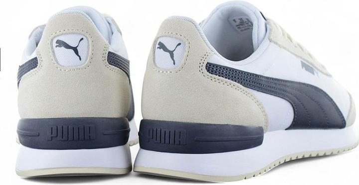 Actual product image Puma R78 Wind MU (44)