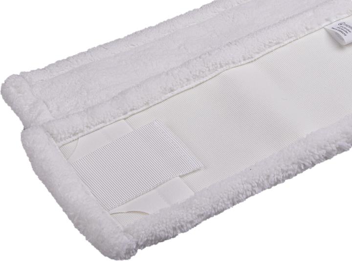 Produktbild Edi Clean Velvet (1 Stk.)