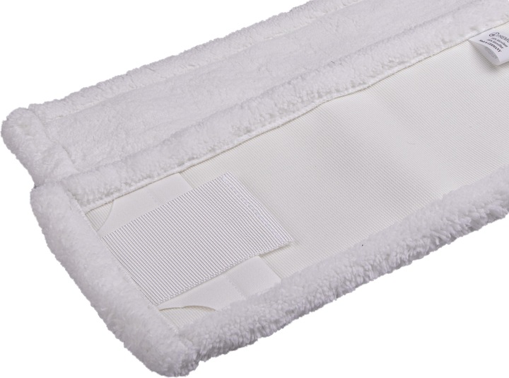Immagine prodotto Edi Clean Velluto (1 pz.)