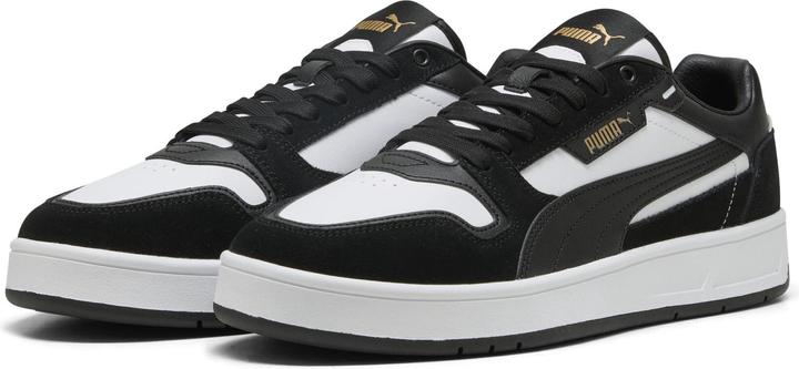 Image du produit Puma Court Classic Street SD (45)