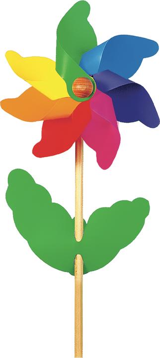 Sombo Wind turbine