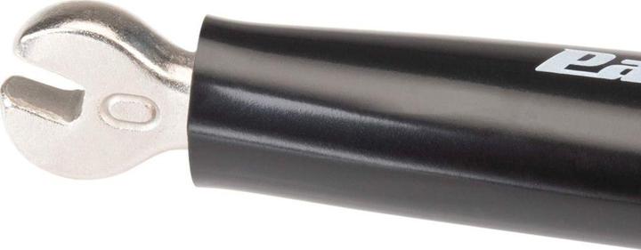 Produktbild Park Tool Speichenschlüssel SW-9