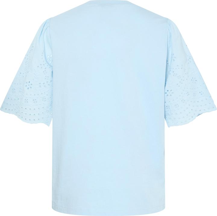 Immagine prodotto Yas Top YASLEX (XL)