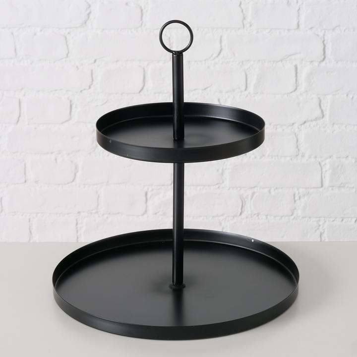 Immagine prodotto Boltze Home Samina