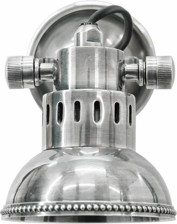 Image du produit Loberon Rachelle (GU10)