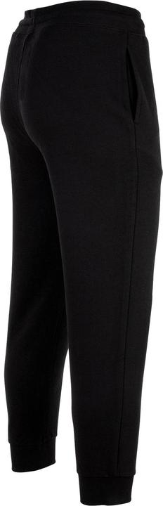 Actual product image HUGO Dayote232 (XXL)