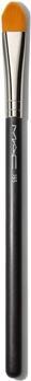 Actual product image MAC Cosmetics 195 Concealer Brush (Concealer)