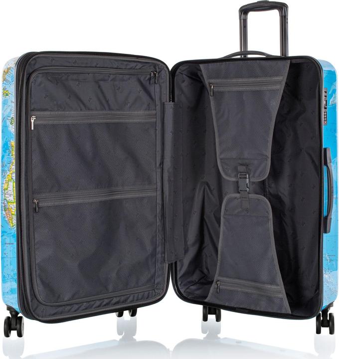 Produktbild Heys Journey 3G (127 l)