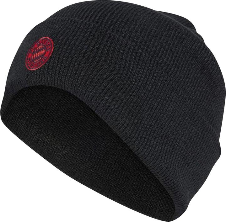 Produktbild Adidas Mütze (One Size)