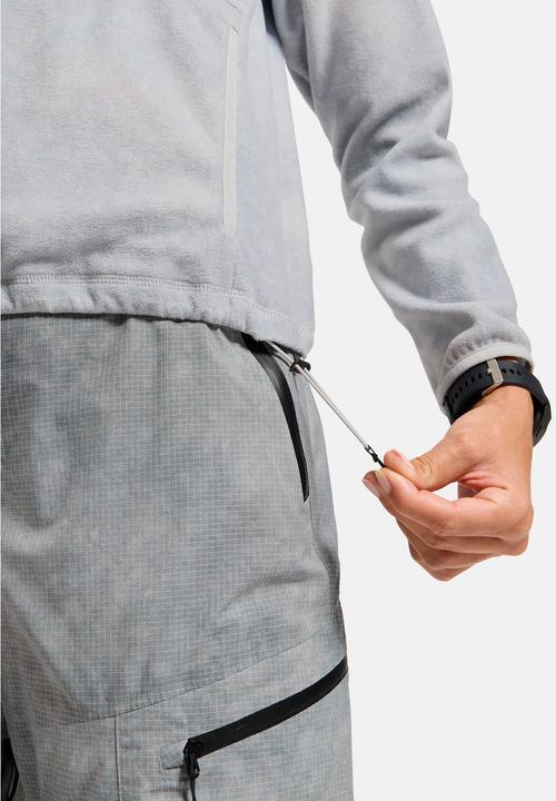 Actual product image Odlo Descent Pow (L)