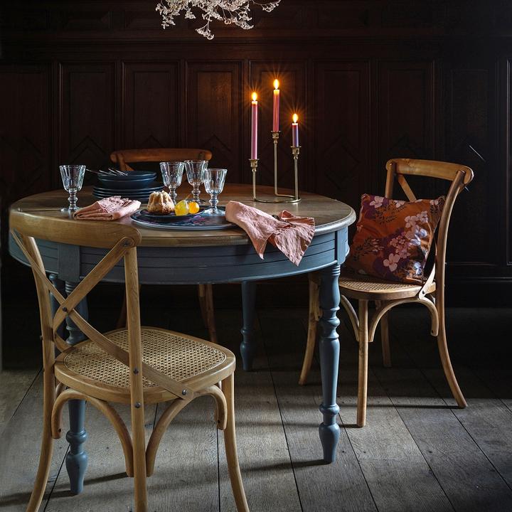 Image du produit La Redoute Interieurs Eulali