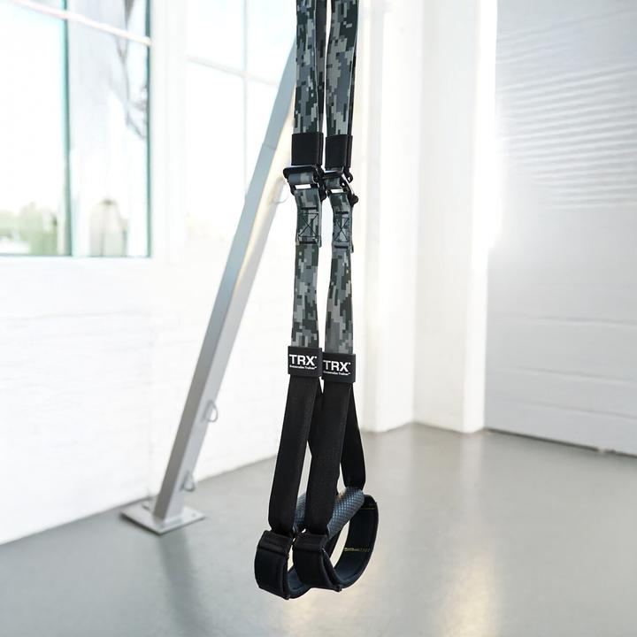 Produktbild TRX Pro System Camo