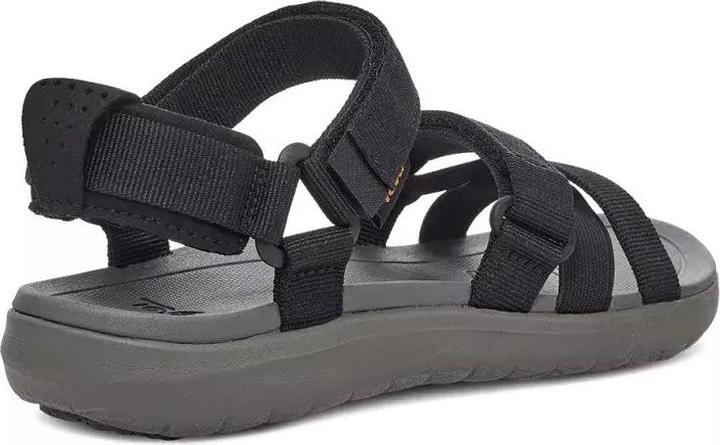Actual product image Teva Sanborn Mia (36)