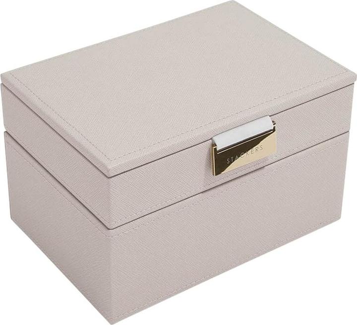 Produktbild Stackers Sofia