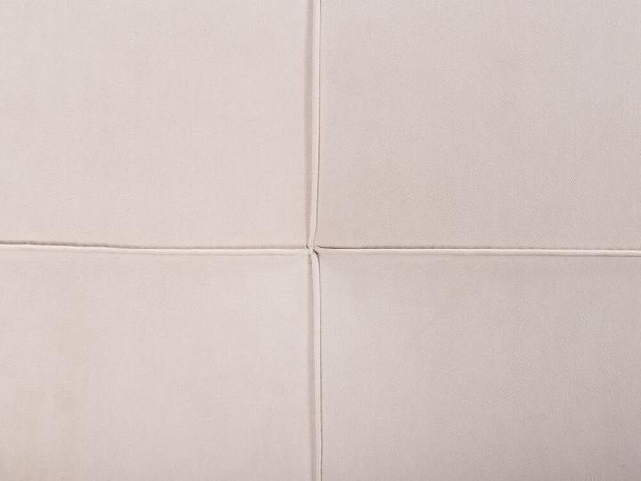 Produktbild Beliani Loiret (Recamiere)