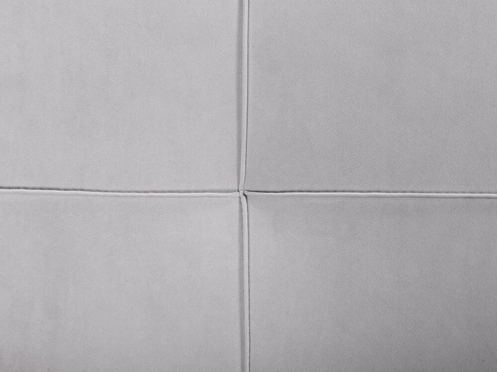 Produktbild Beliani Loiret