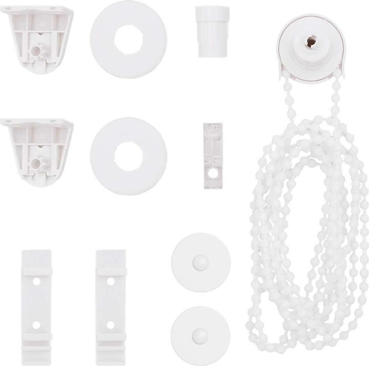 Actual product image vidaXL Anke (50 x 100 cm)