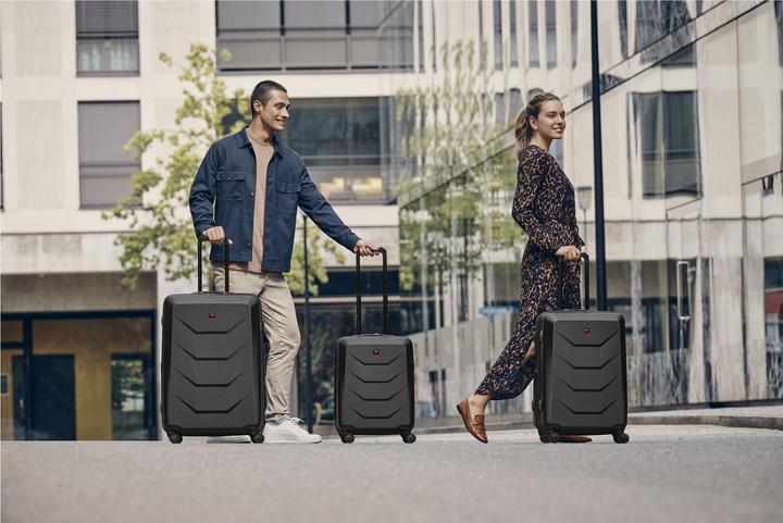 Produktbild Wenger Prymo (59 l)