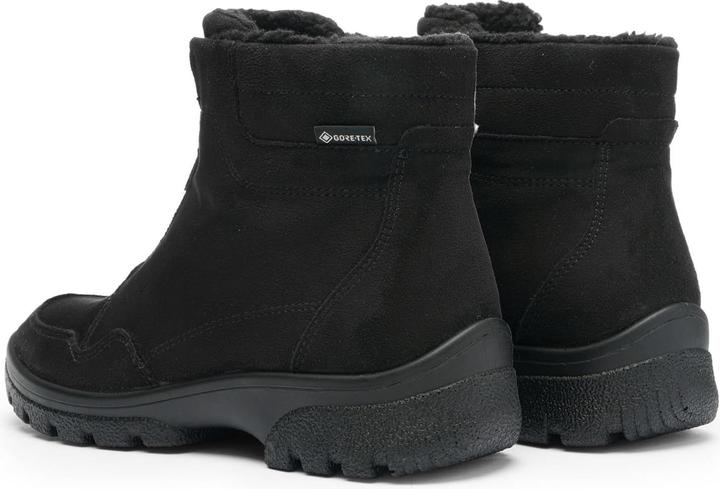 Image du produit Ara Fee-GTX (37.5)