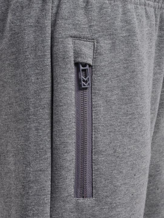 Immagine prodotto hummel hmlON SHORTS (146)