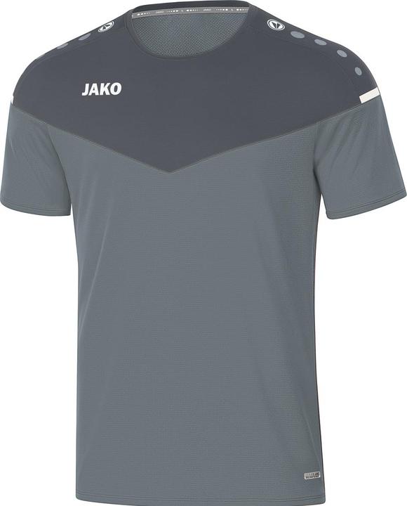 stone grey anthralight