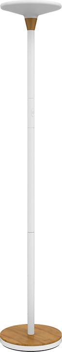 Produktbild Unilux BALY BAMBOO LED-Deckenfluter (5300 lm)