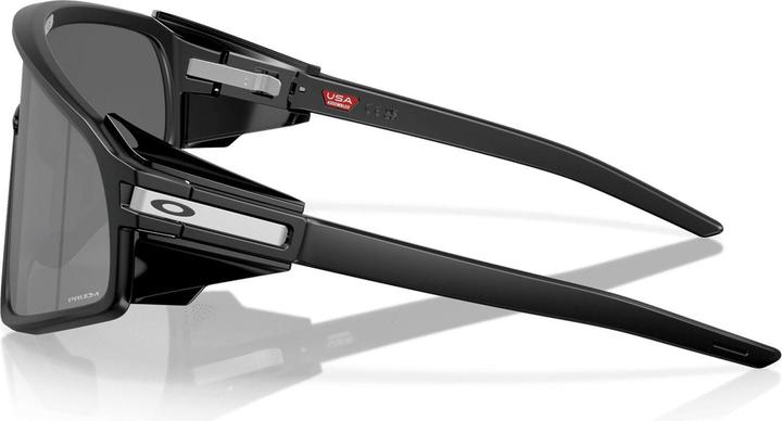 Produktbild Oakley Latch Panel