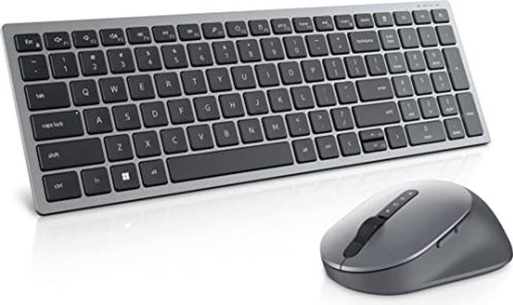 Image du produit Dell KM7120W (Allemagne, Sans fil)