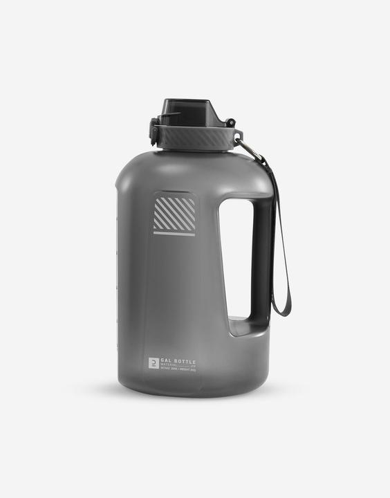Immagine prodotto Corength Bottiglia d'acqua di grande capacità (2.20 l)