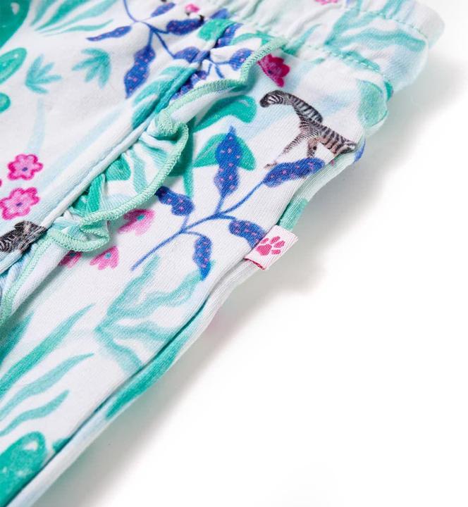 Immagine prodotto vidaXL Jaspal (92)