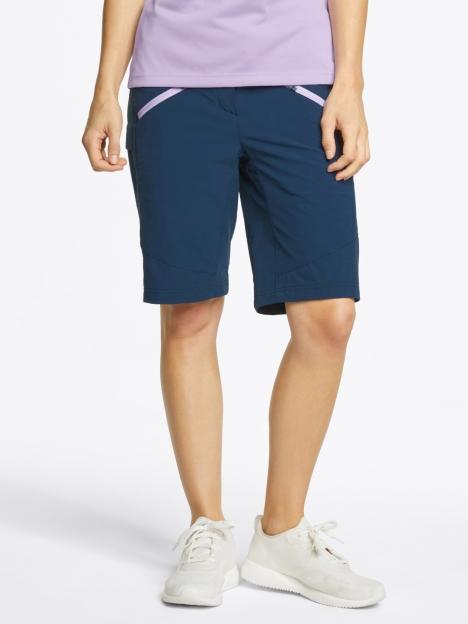 Produktbild Ziener NASITA X-Function shorts (38)