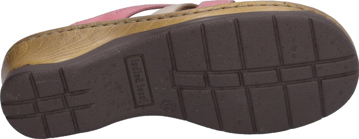Produktbild Josef Seibel 56366-95 (42)