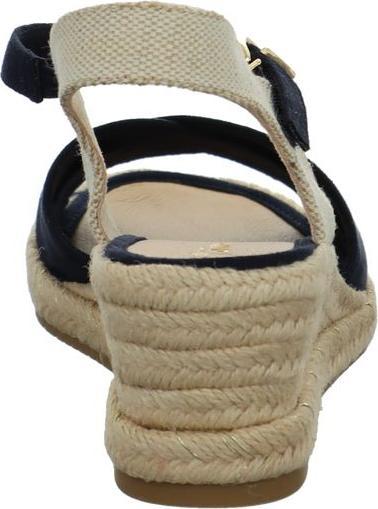 Produktbild Tamaris Sandalette (40)