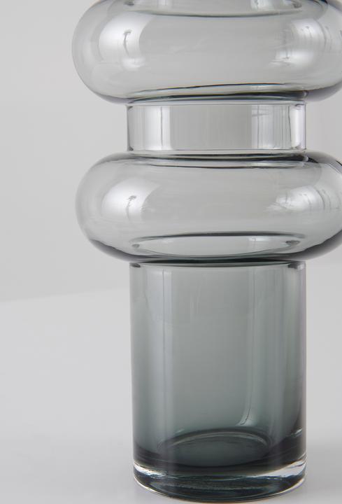 Image du produit Jotex Bulan (1x)