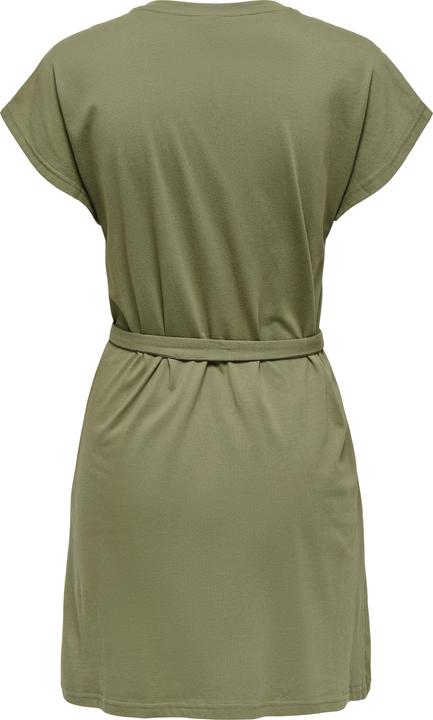 Produktbild JdY JDYROSE Kurzes Kleid Kleid (M)