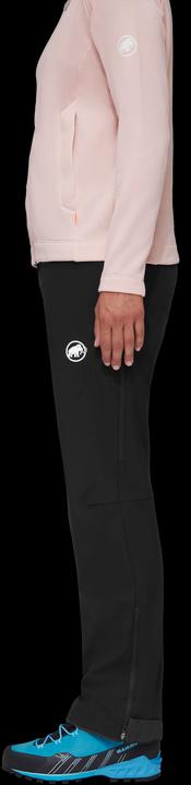 Immagine prodotto Mammut Taiss Guide SO Pants Women (44)