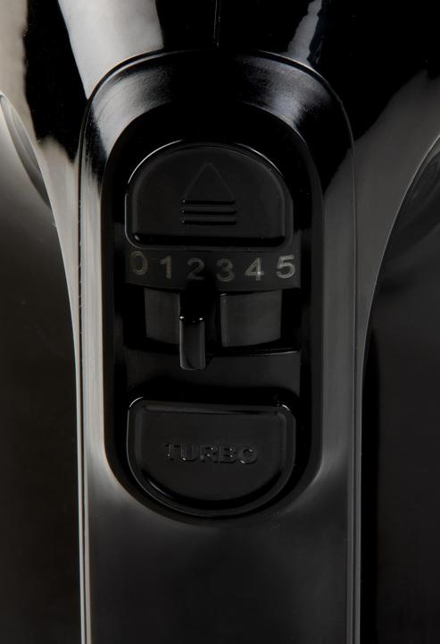 Image du produit Domo DO9258M (800 W)