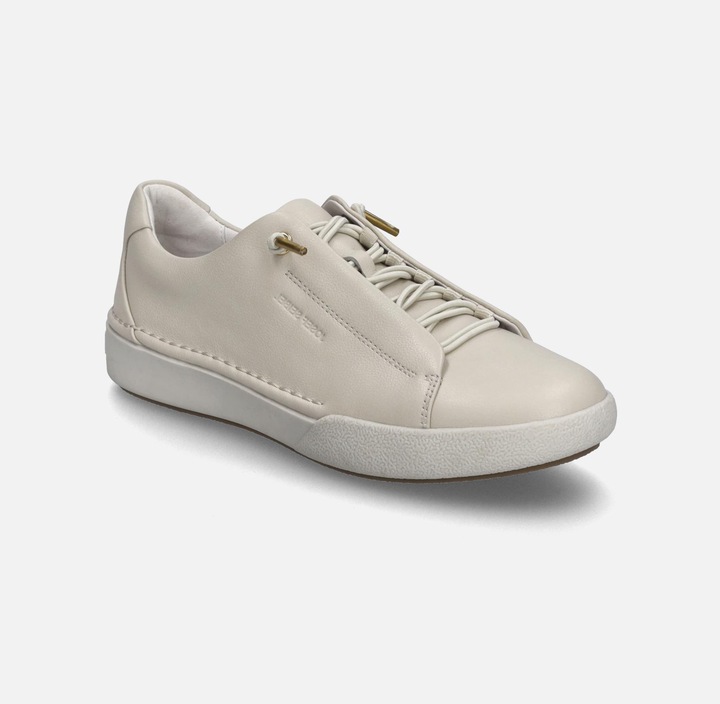Immagine prodotto Josef Seibel 69924-TE447 (42)